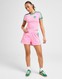 ADIDAS TRIČKO BABY TEE