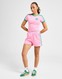 ADIDAS PANTALONI SCURȚI CLASSIC L SHORT