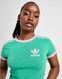 ADIDAS TRIČKO BABY TEE