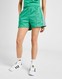 ADIDAS ŠORTKY  CLASSIC L SHORT