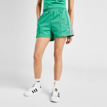 Dámske krátke nohavice ADIDAS ŠORTKY  CLASSIC L SHORT