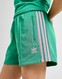 ADIDAS ŠORTKY  CLASSIC L SHORT