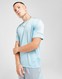 UNDER ARMOUR TRICOU TECH UTILITY SS