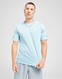UNDER ARMOUR TRICOU TECH UTILITY SS