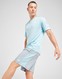 UNDER ARMOUR PANTALONI SCURȚI TECH UTILITY SHORTS