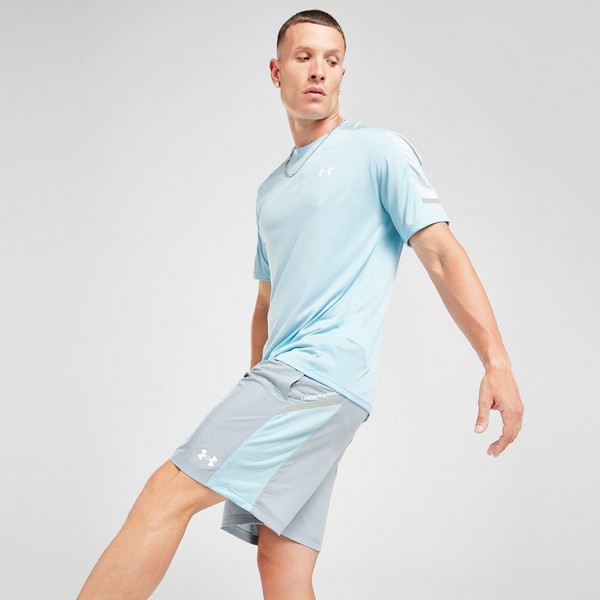 Under Armour w JD Sports