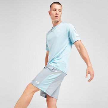 Pantaloni scurți pentru bărbați UNDER ARMOUR PANTALONI SCURȚI TECH UTILITY SHORTS