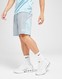 UNDER ARMOUR PANTALONI SCURȚI TECH UTILITY SHORTS