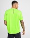 UNDER ARMOUR TRICOU TECH UTILITY SS