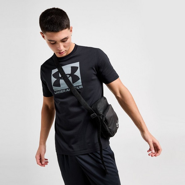 Under Armour w JD Sports