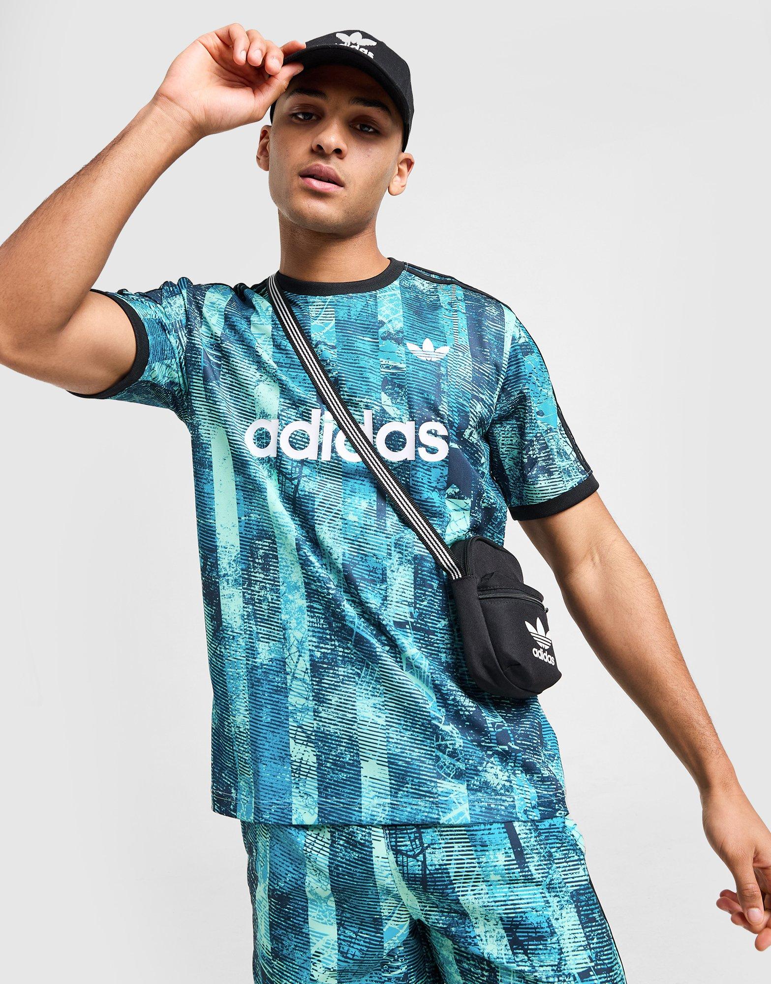 adidas Póló Ftb Tee