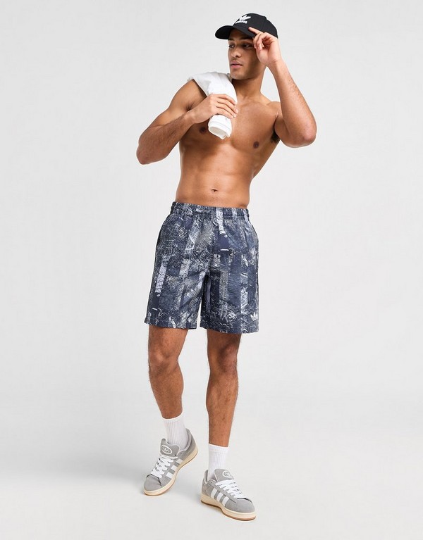 adidas Šortky Ftb Shorts