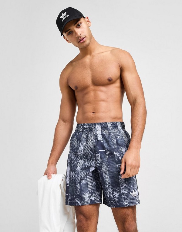 adidas Šortky Ftb Shorts