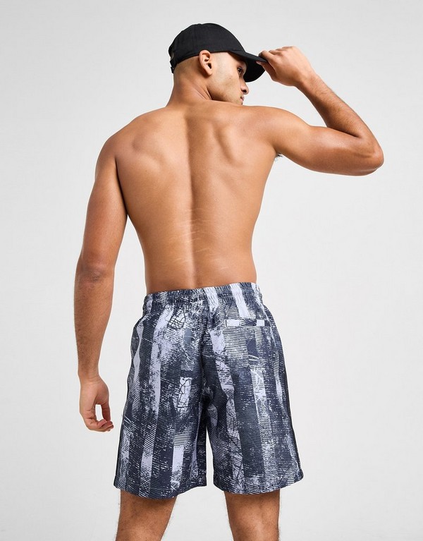 adidas Šortky Ftb Shorts