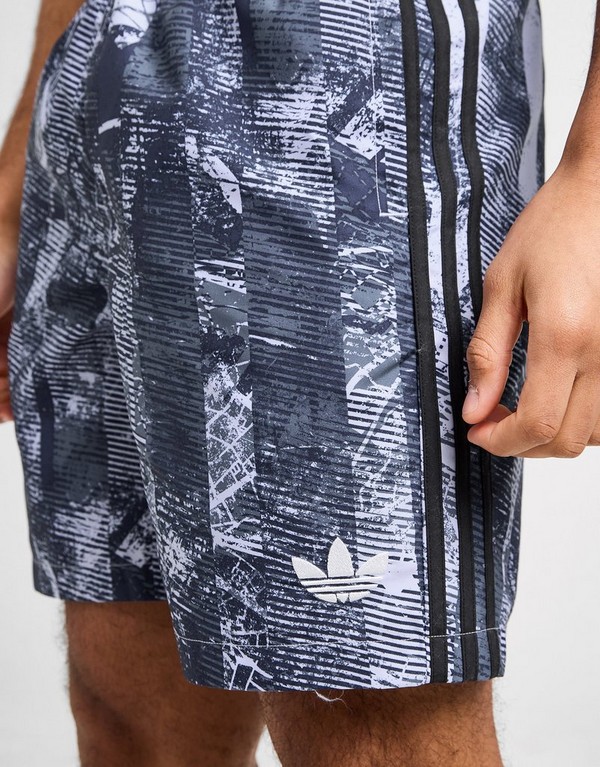 adidas Šortky Ftb Shorts