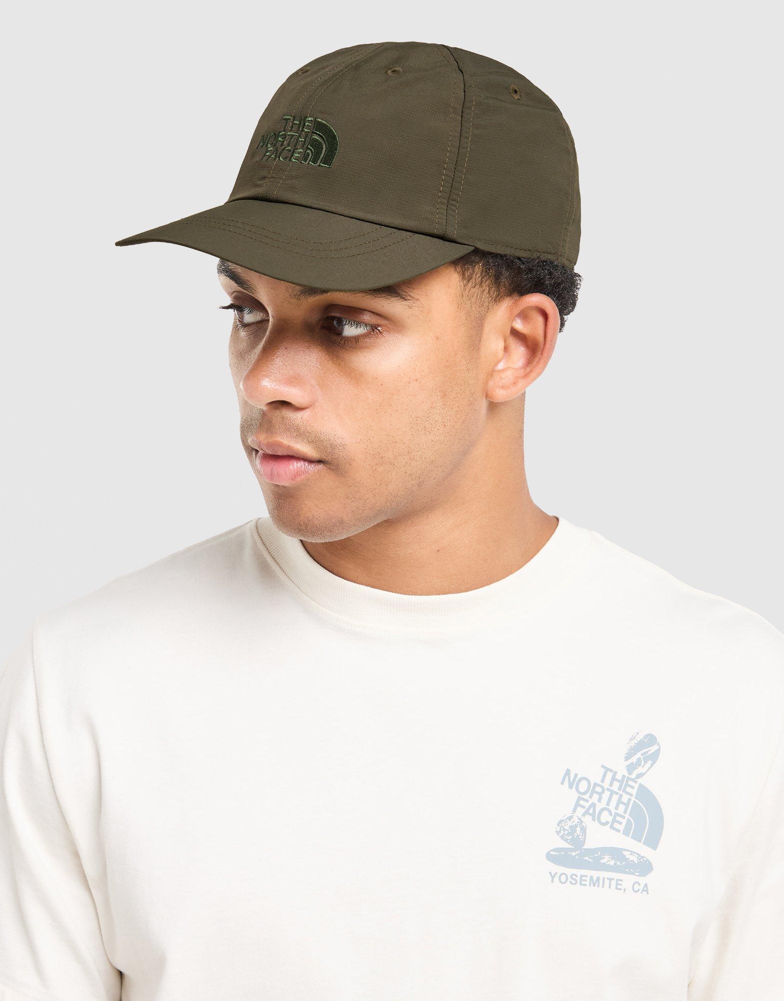The North Face Gorra Horizon