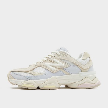 Adidași de damă NEW BALANCE U9060V1