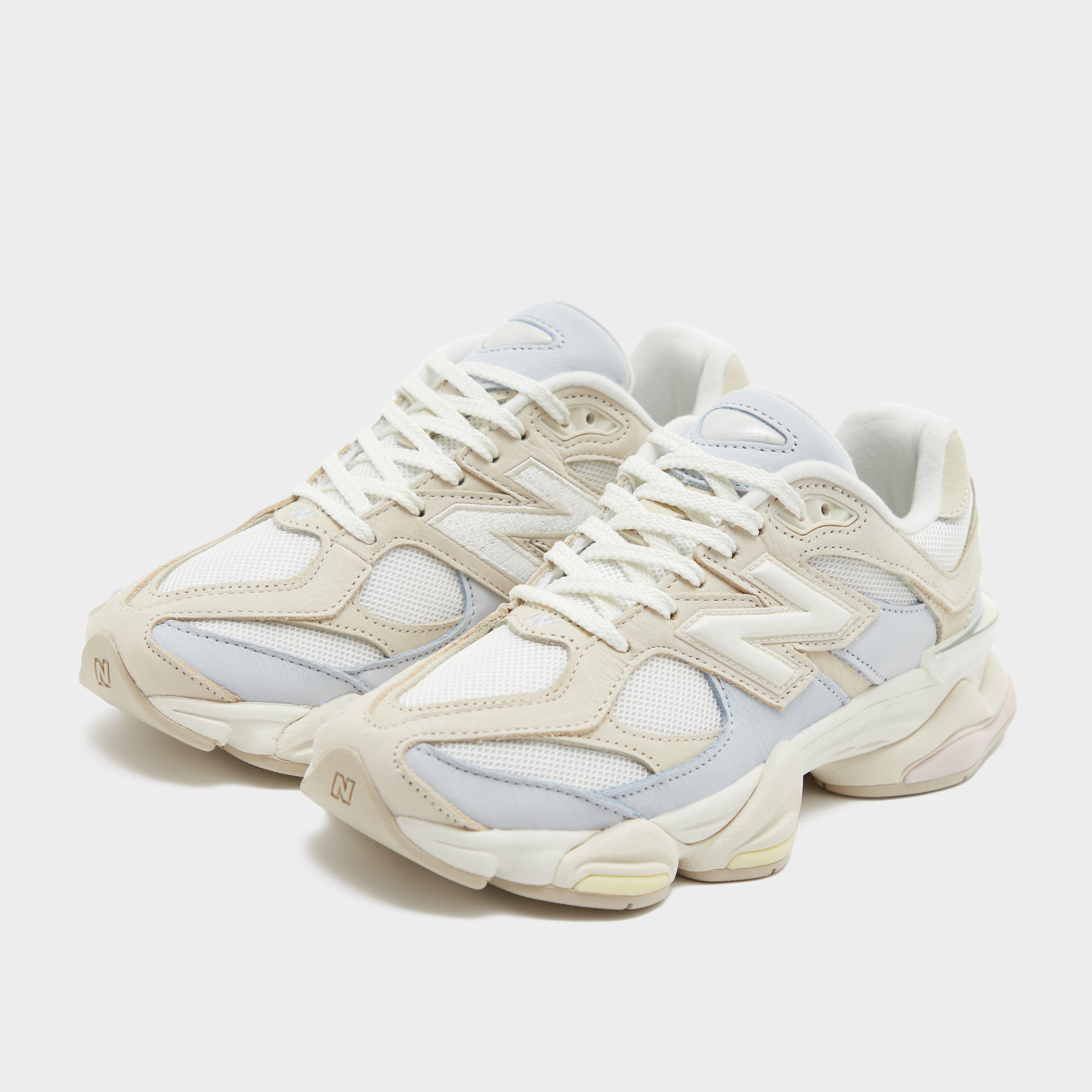 Női sneakers NEW BALANCE U9060