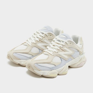 Adidași de damă NEW BALANCE U9060V1