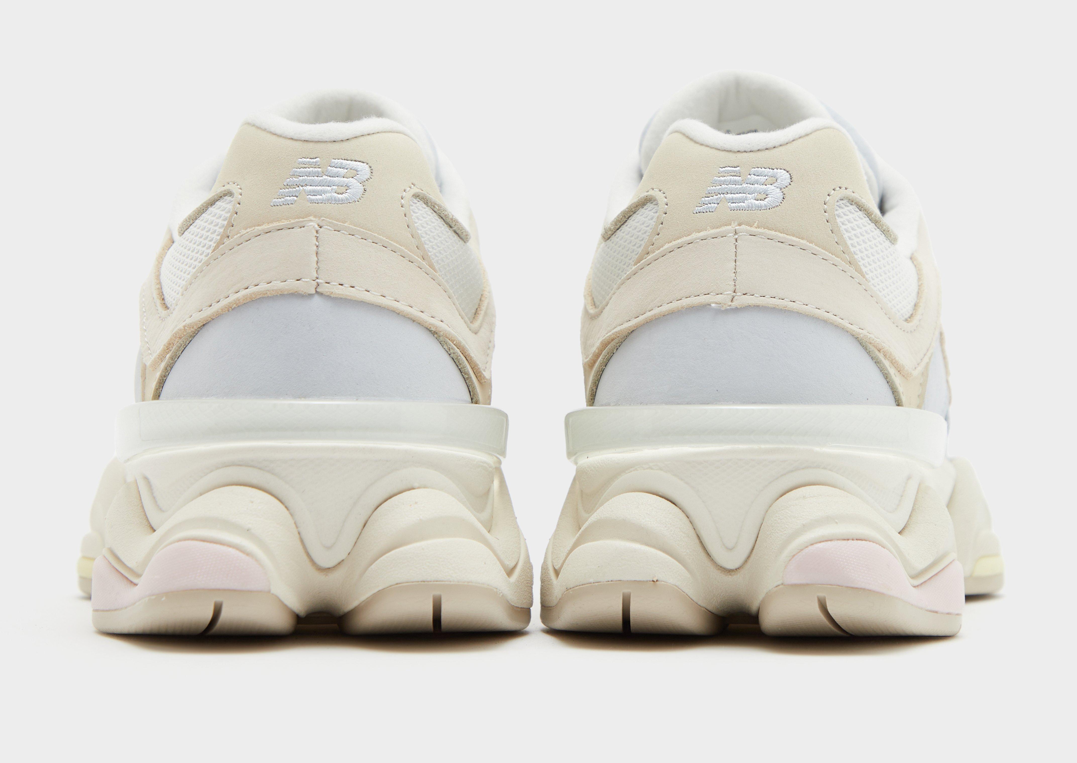 Ženske tenisice NEW BALANCE U9060 U9060JDS bež