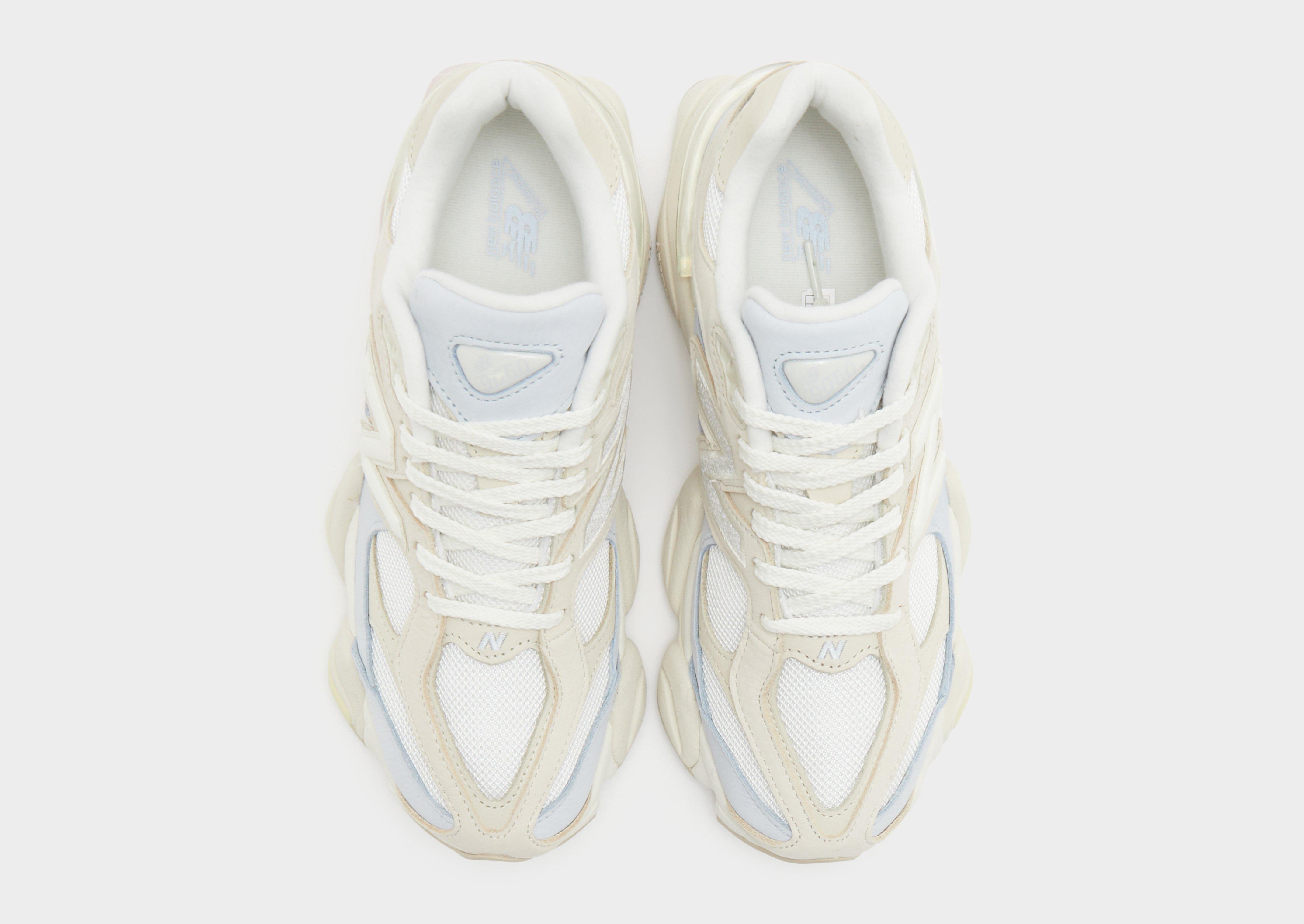 Ženske tenisice NEW BALANCE U9060 U9060JDS bež