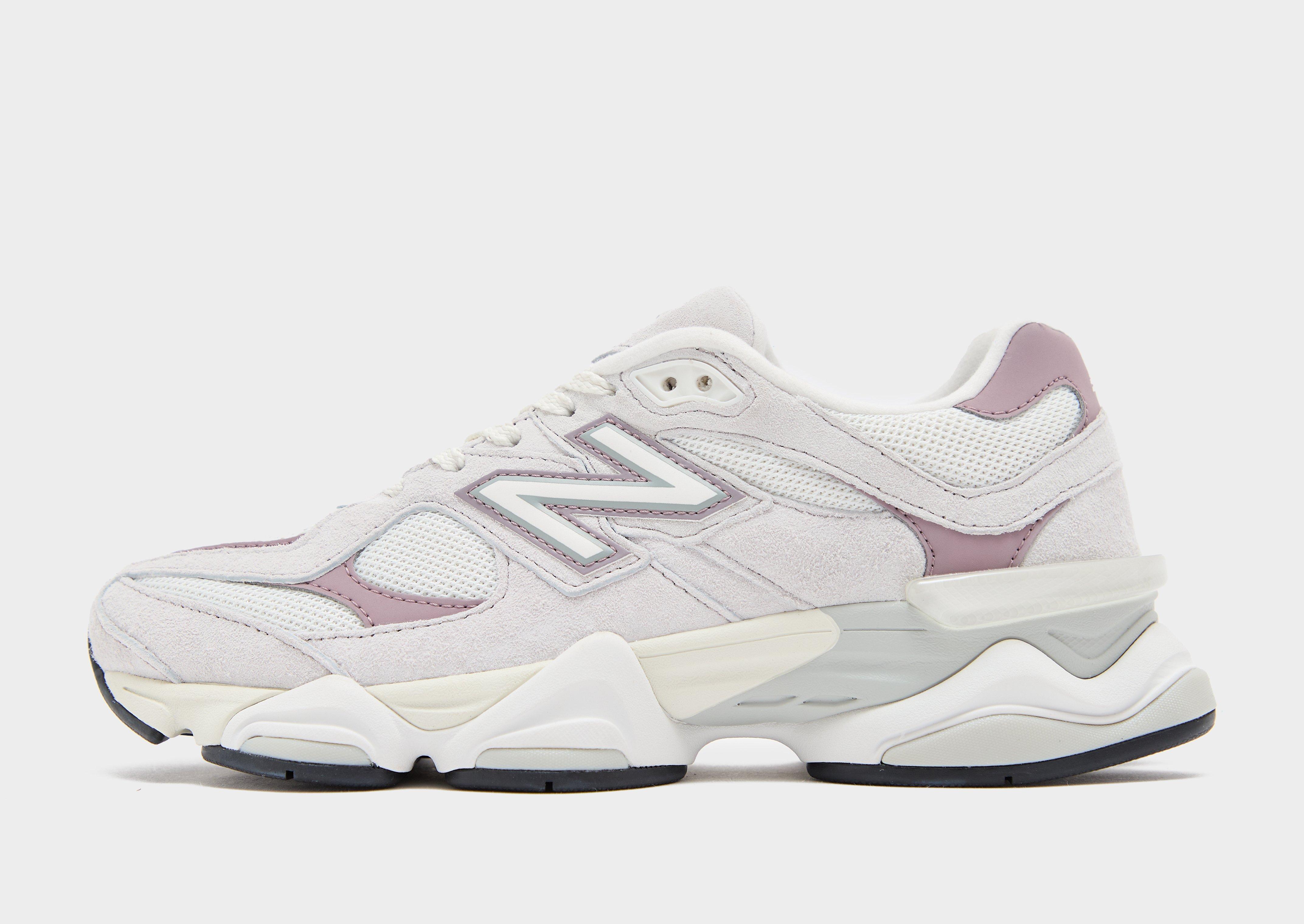 New Balance U9060V1