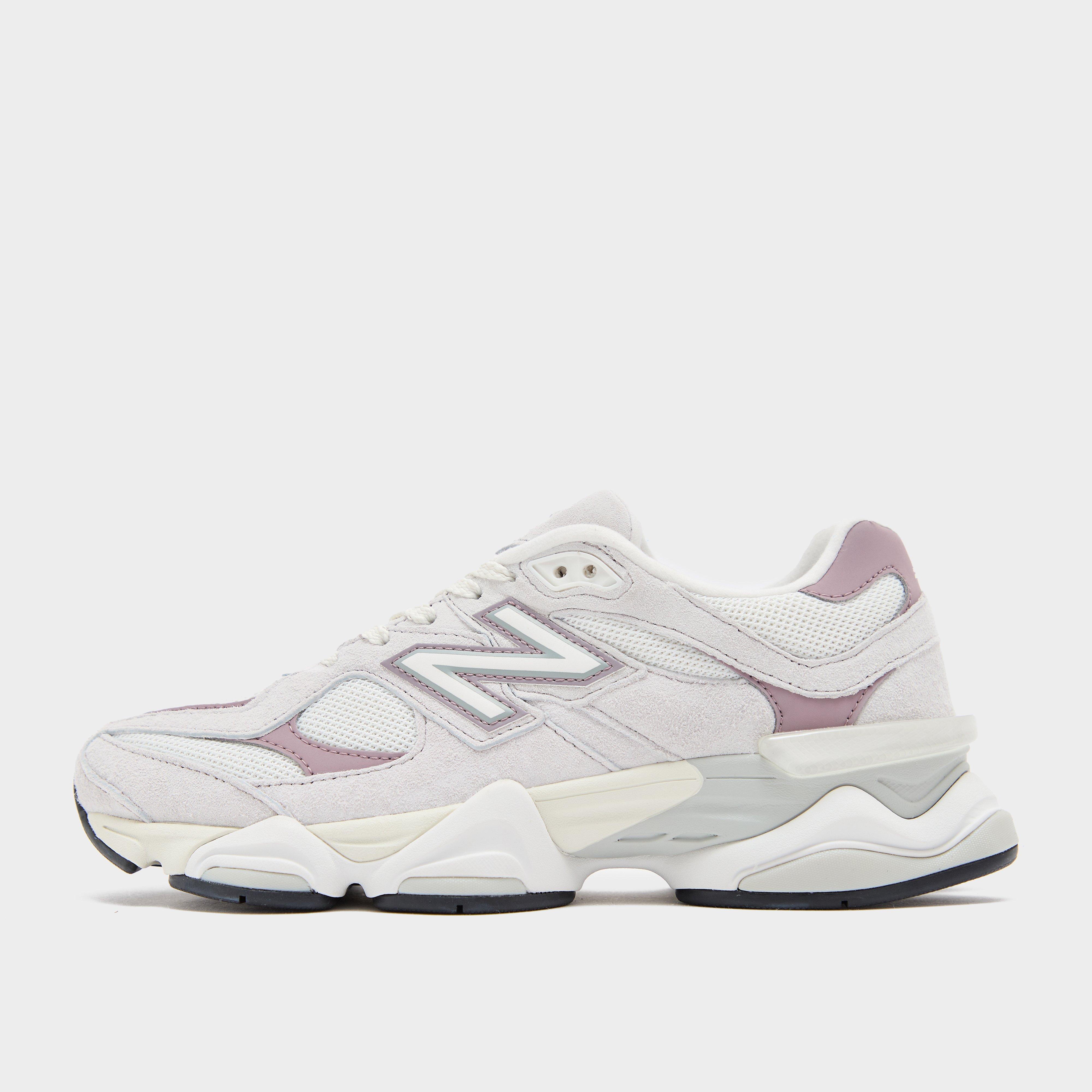 Dámske tenisky NEW BALANCE U9060V1