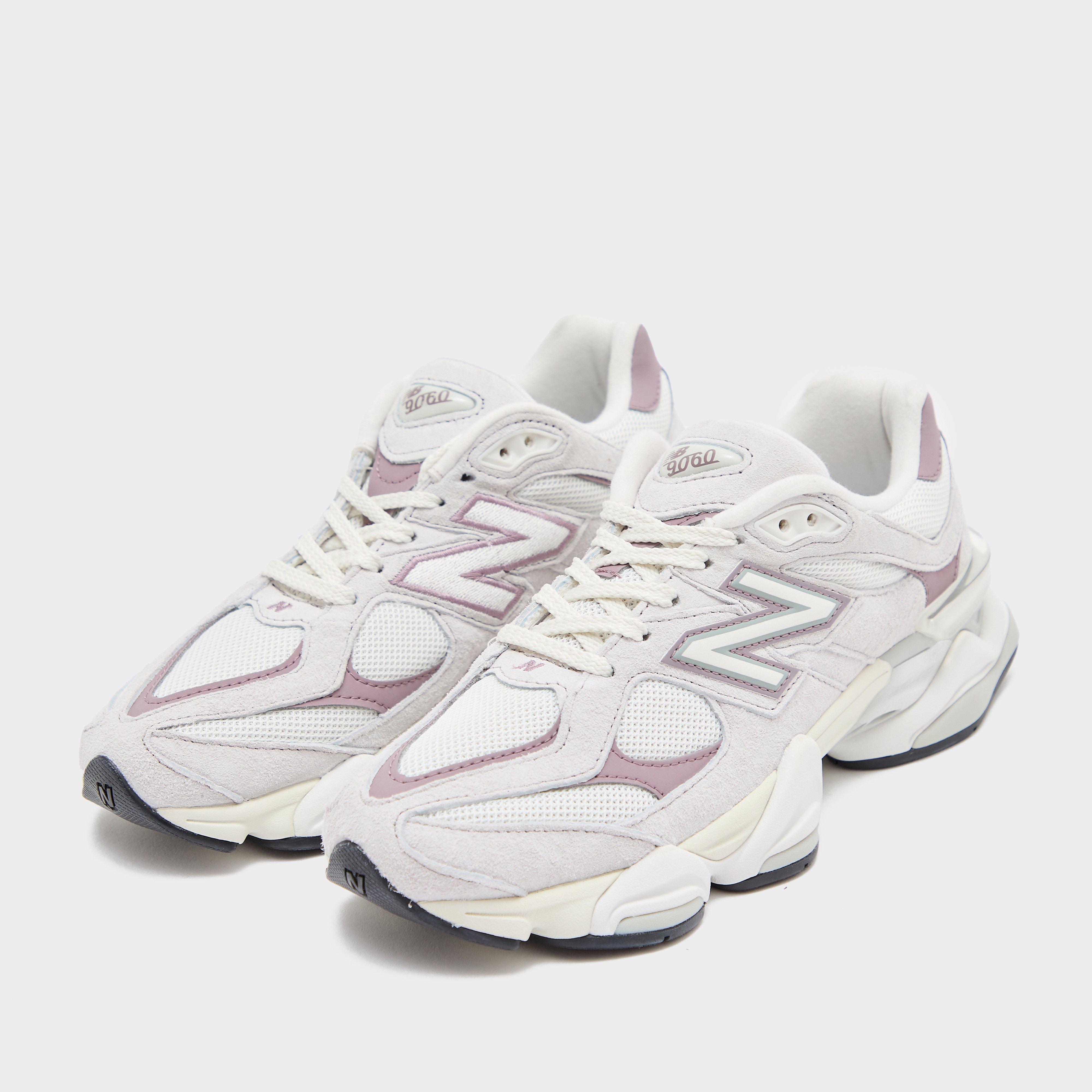 Dámske tenisky NEW BALANCE U9060V1