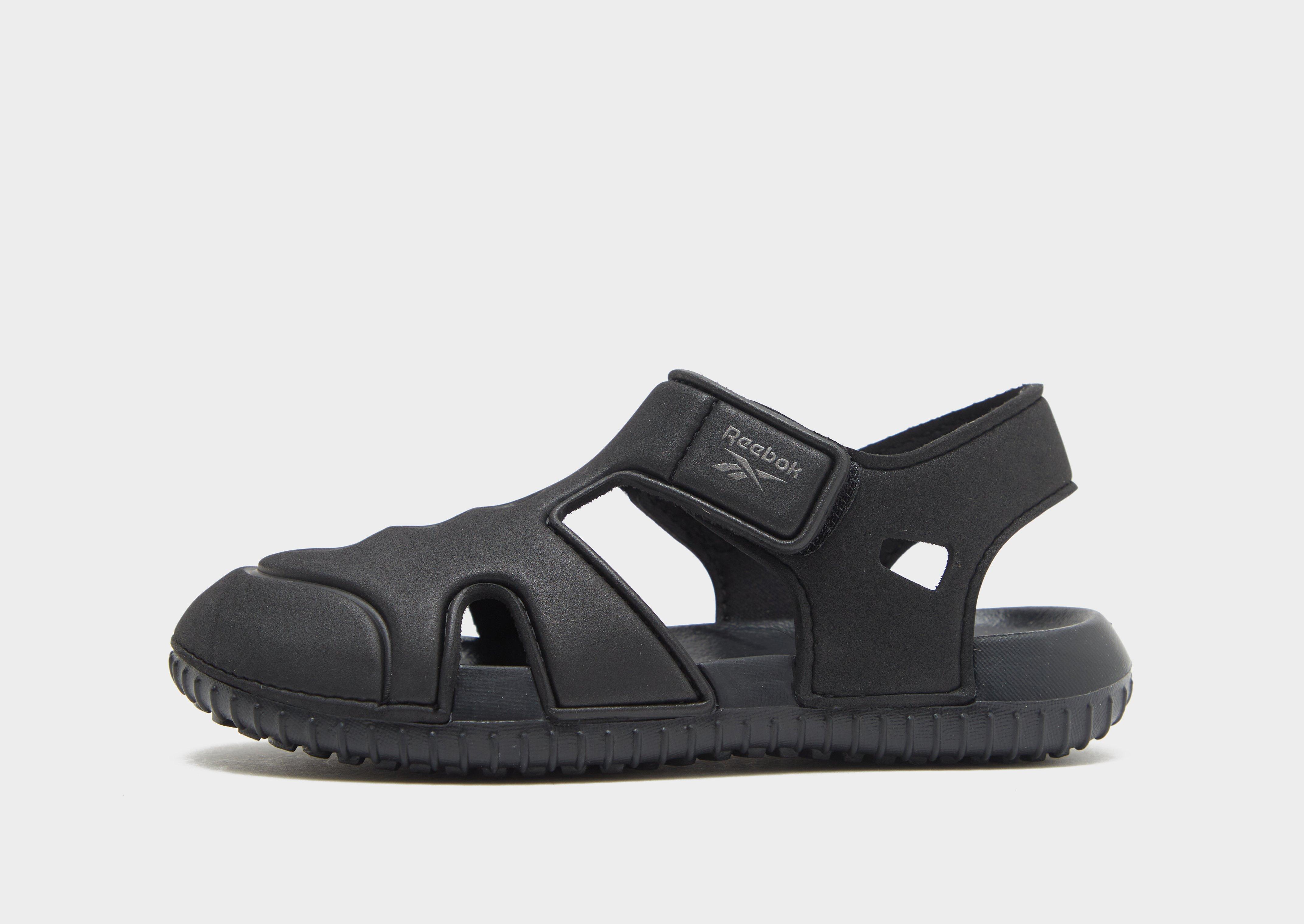 Reebok Sunkissed Sandal
