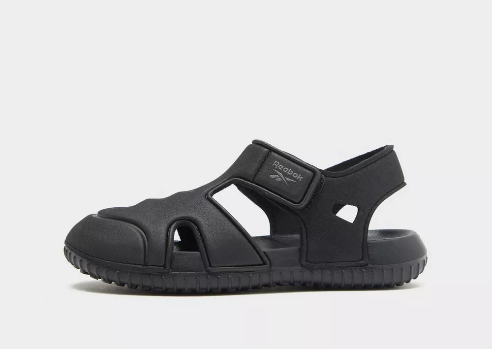 REEBOK SUNKISSED SANDAL, фото 1 з 6
