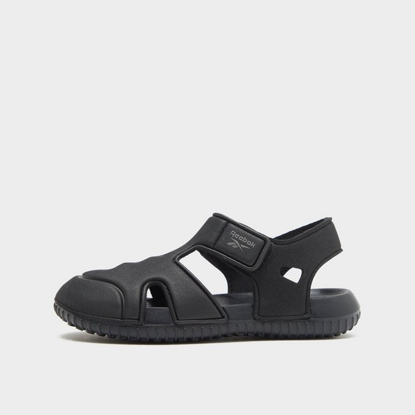 REEBOK SUNKISSED SANDAL