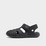 Negru