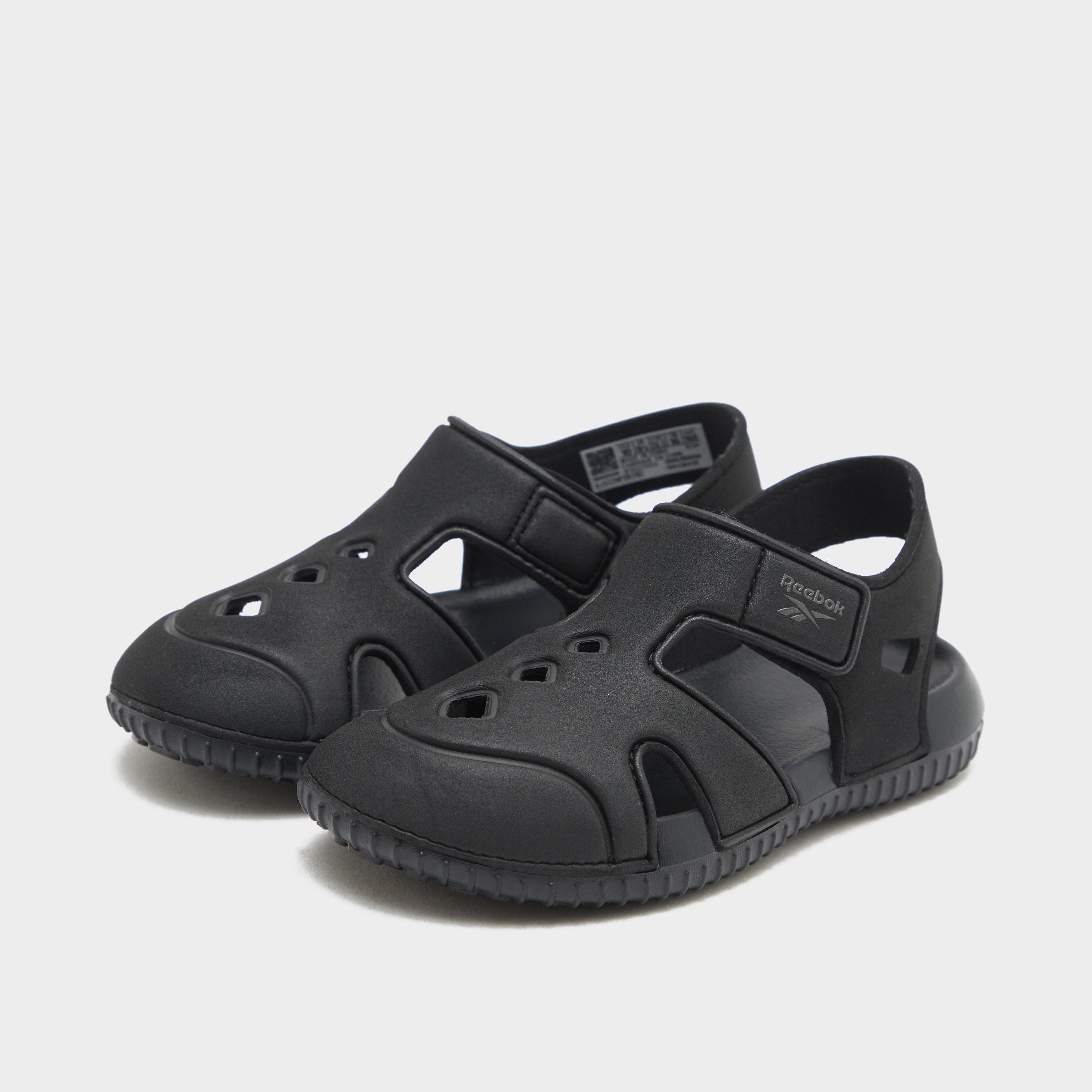 Gyerek szandálok REEBOK SUNKISSED SANDAL