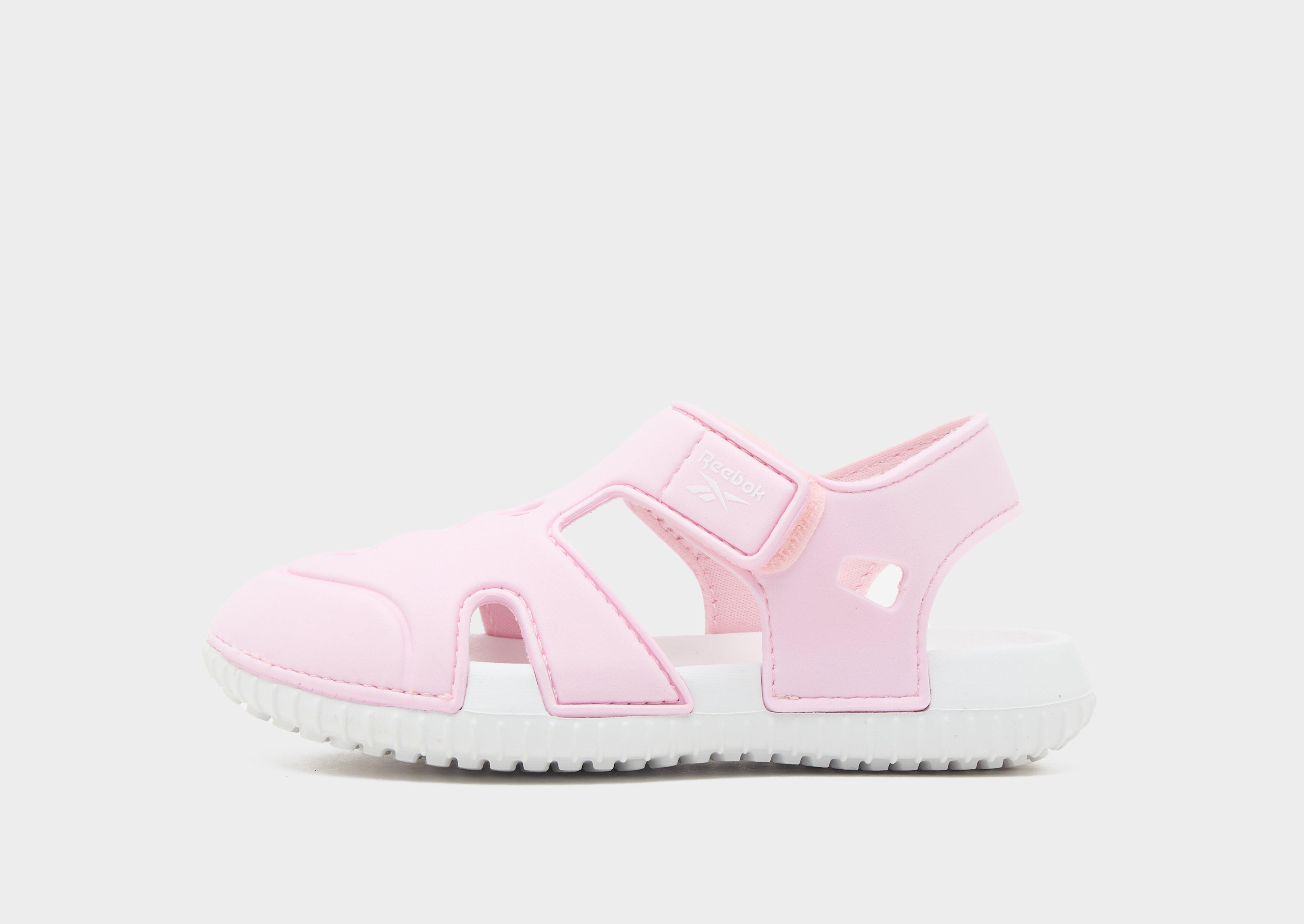 Reebok Sunkissed Sandal