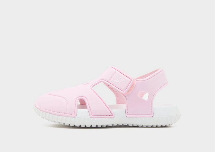 Reebok Sunkissed Sandal