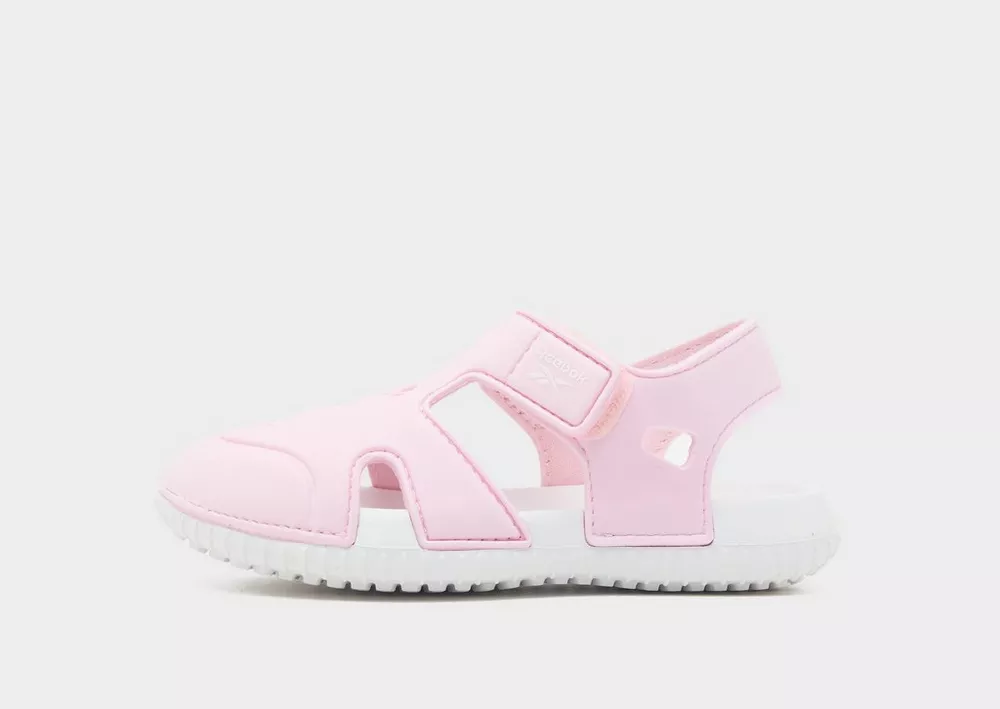 REEBOK SUNKISSED SANDAL, фото 1 з 6