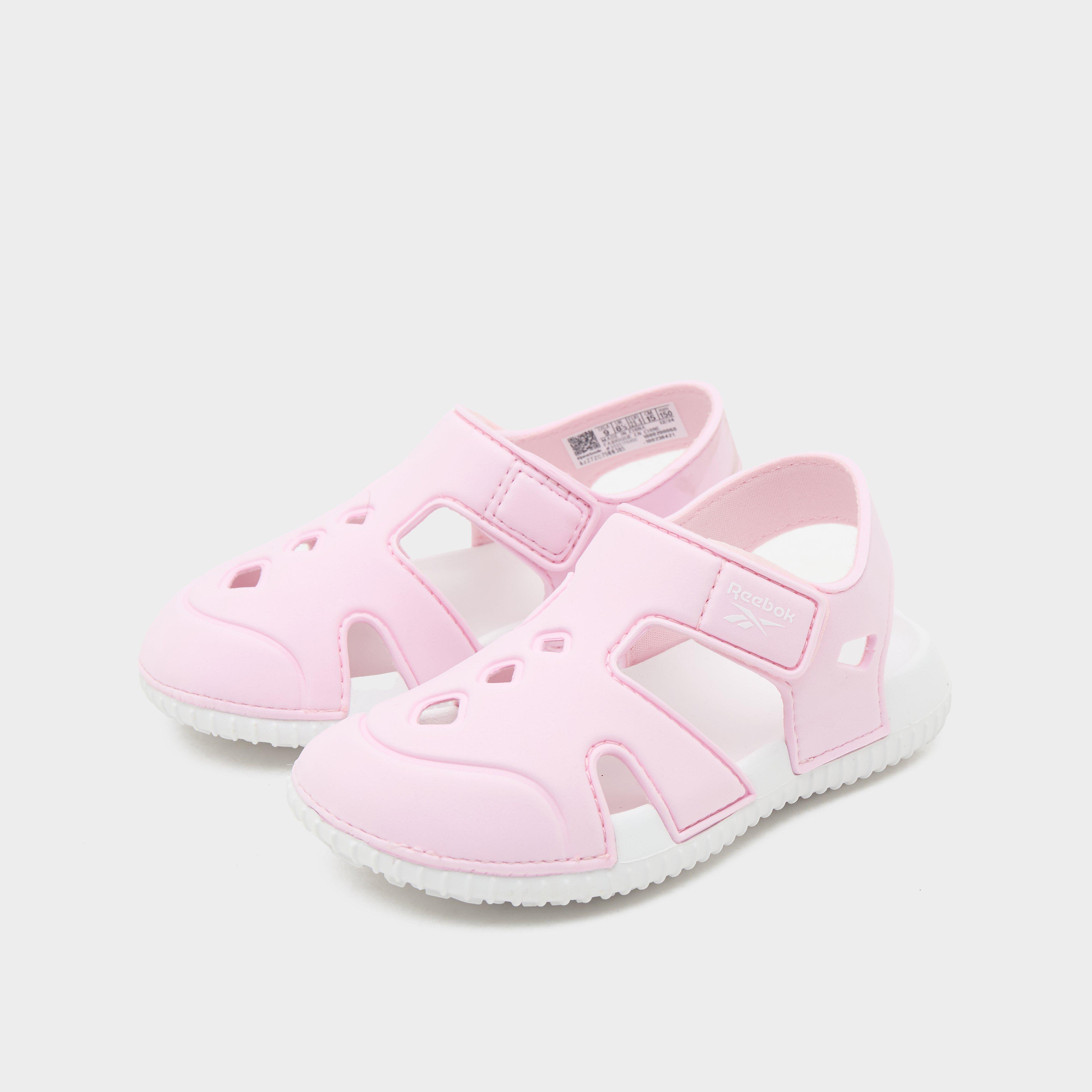 Sandale pentru copii REEBOK SUNKISSED SANDAL