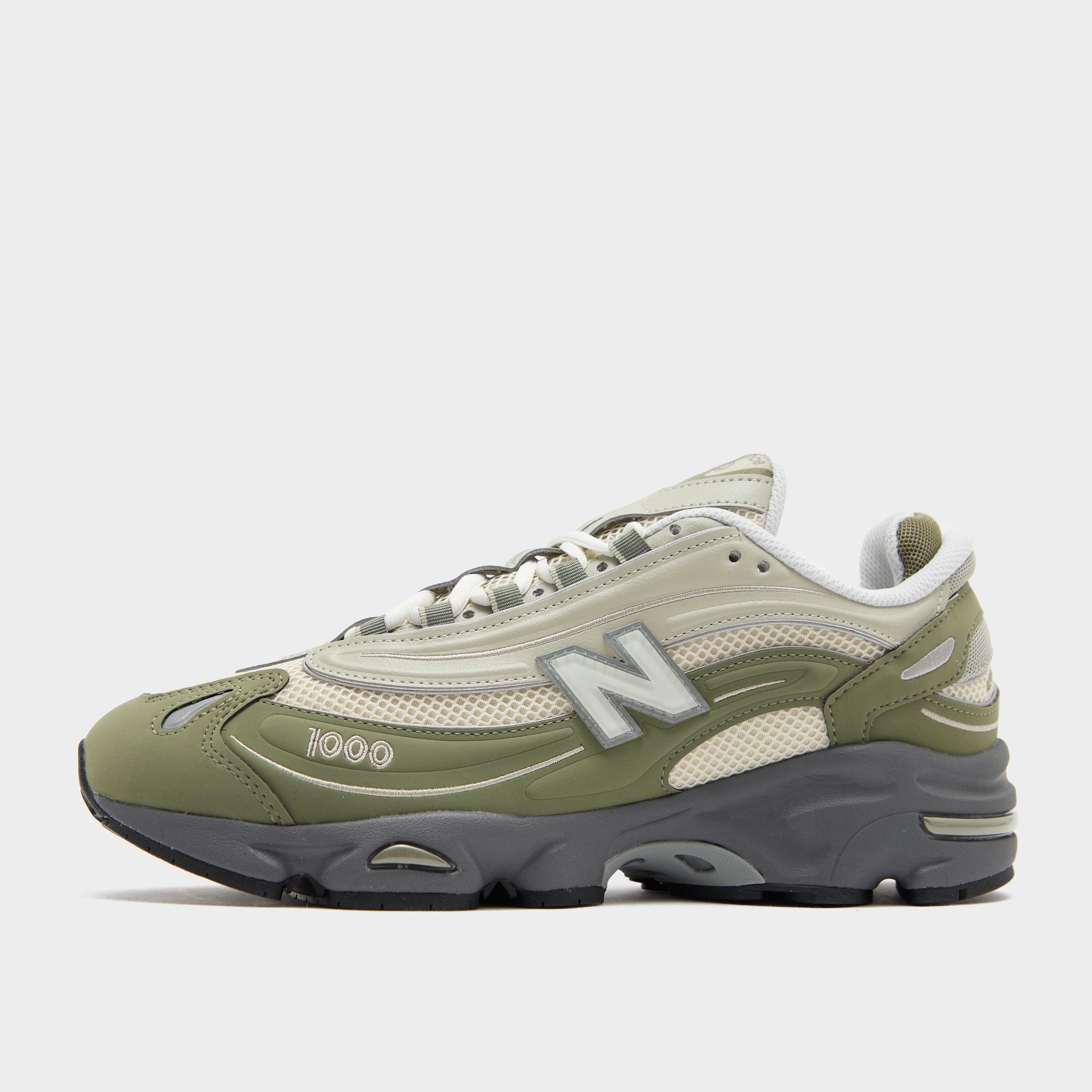 Férfi sneakers NEW BALANCE 1000 V1