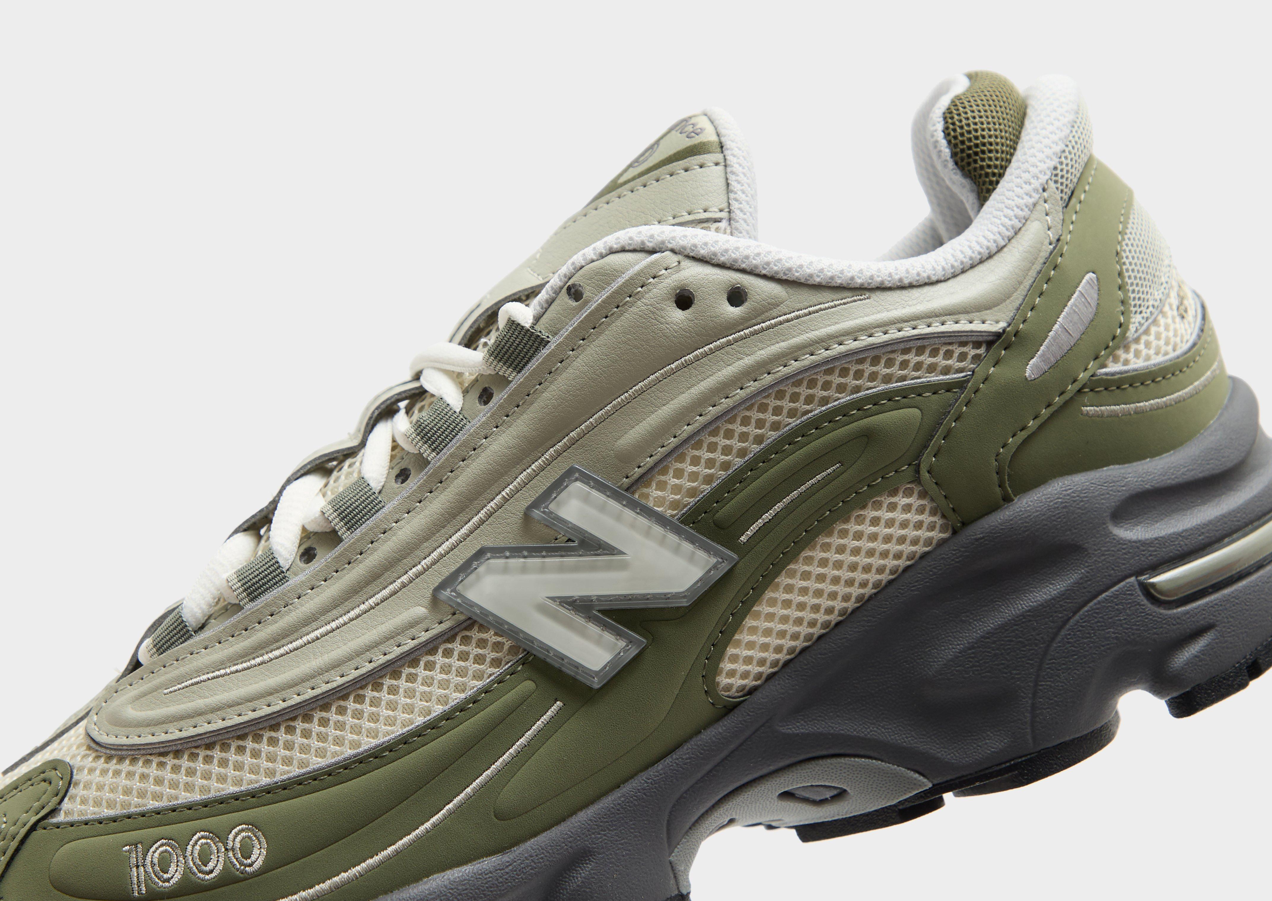 New Balance 1000 V1
