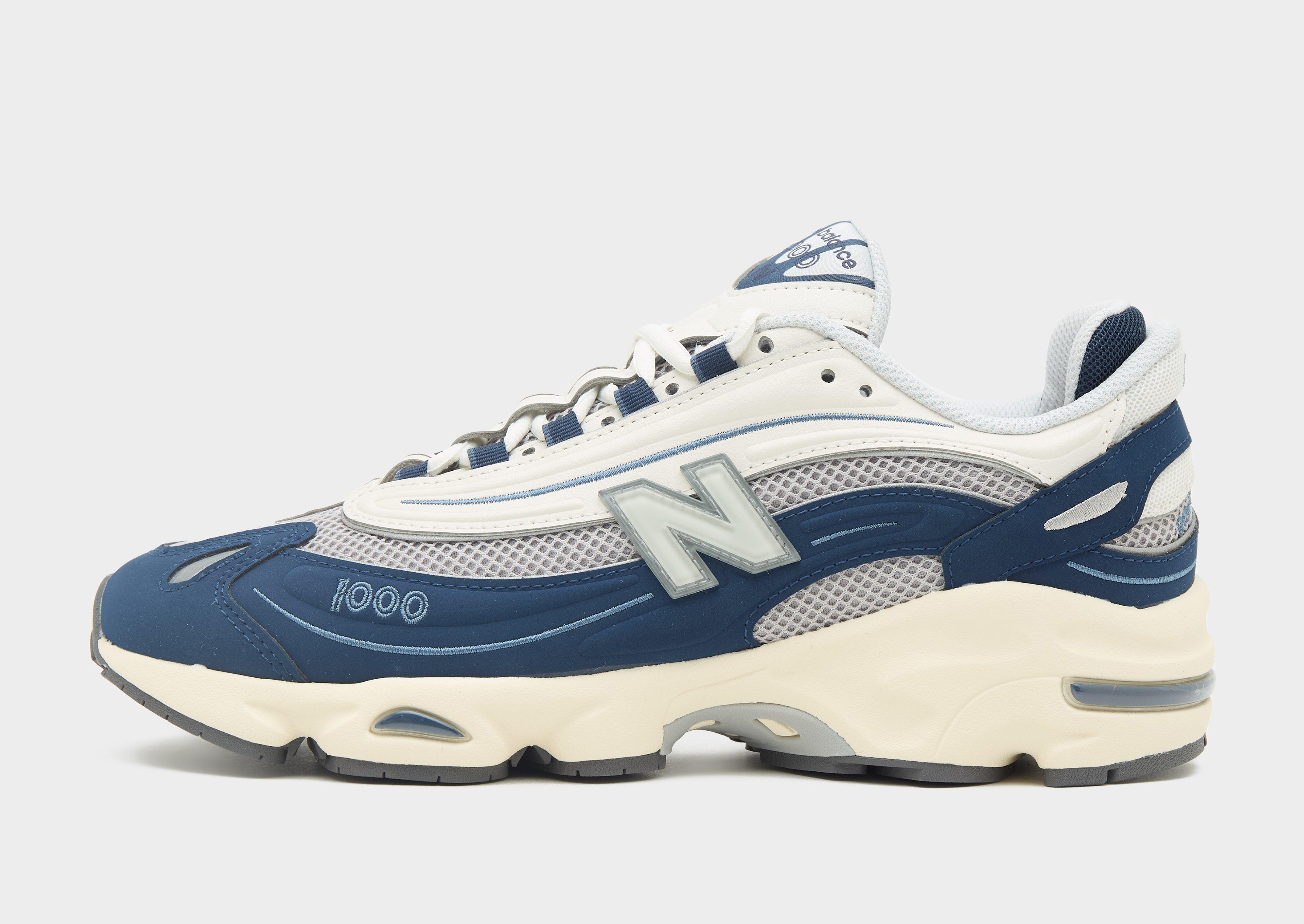 New Balance 1000 V1