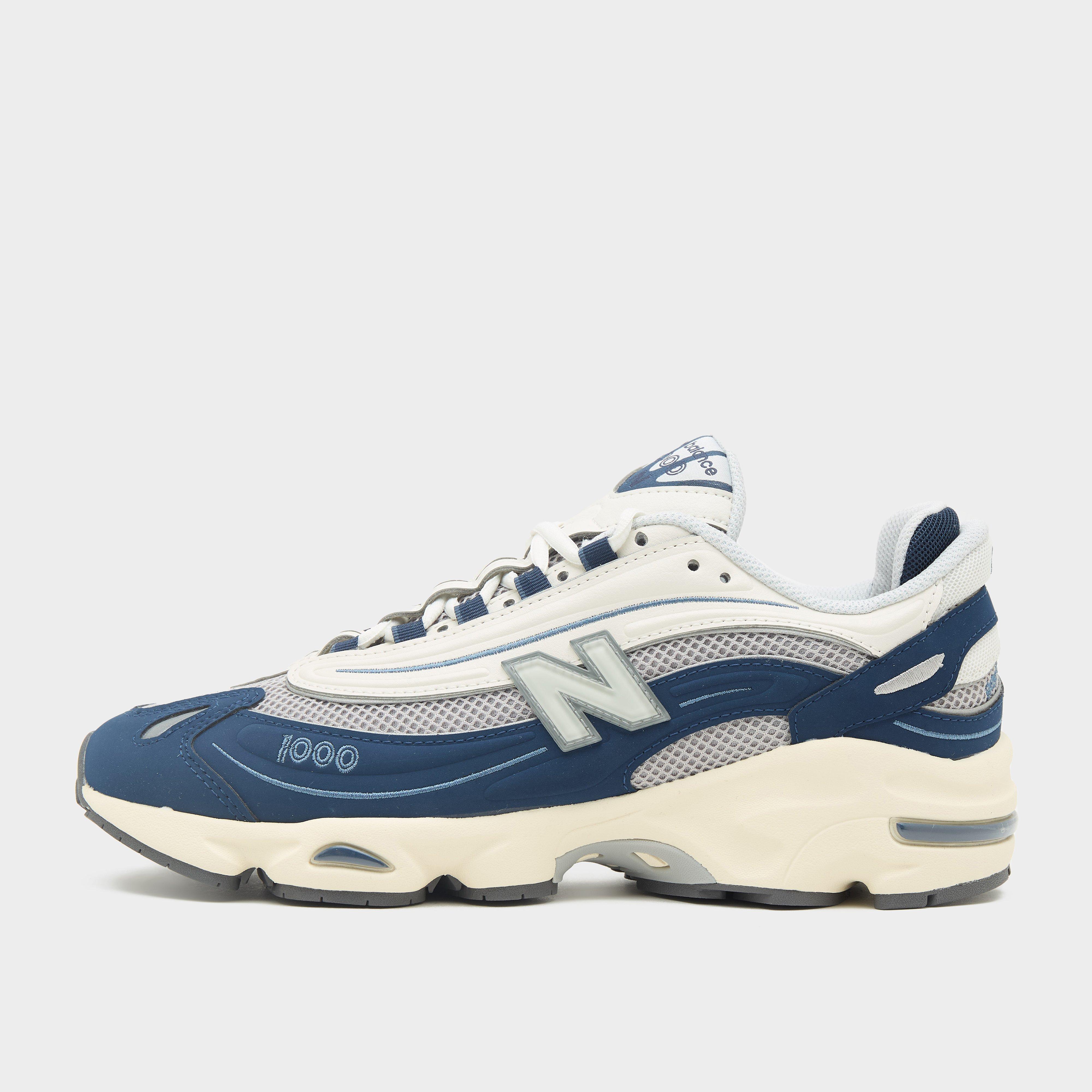 Férfi sneakers NEW BALANCE 1000 V1