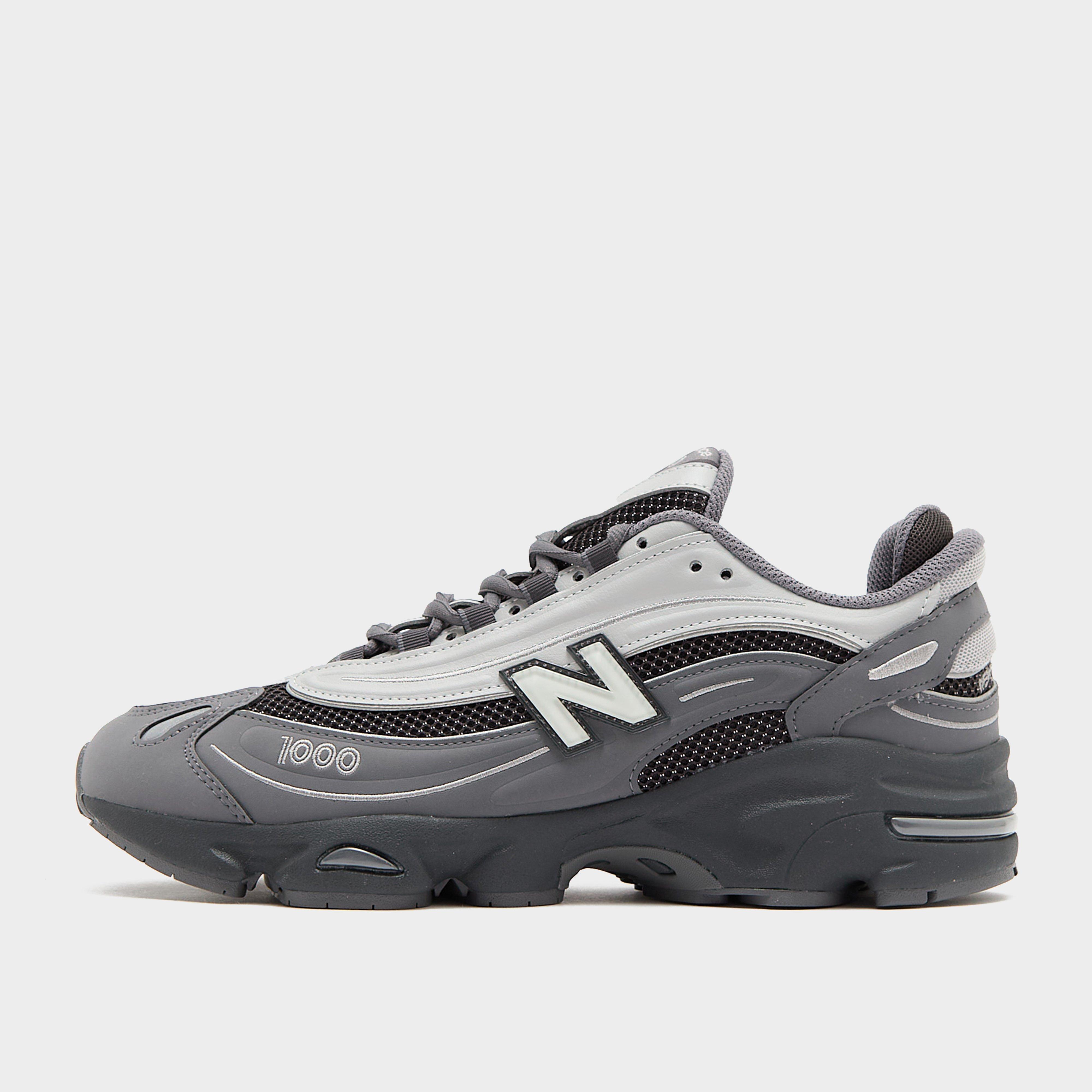 Muške tenisice NEW BALANCE 1000 V1