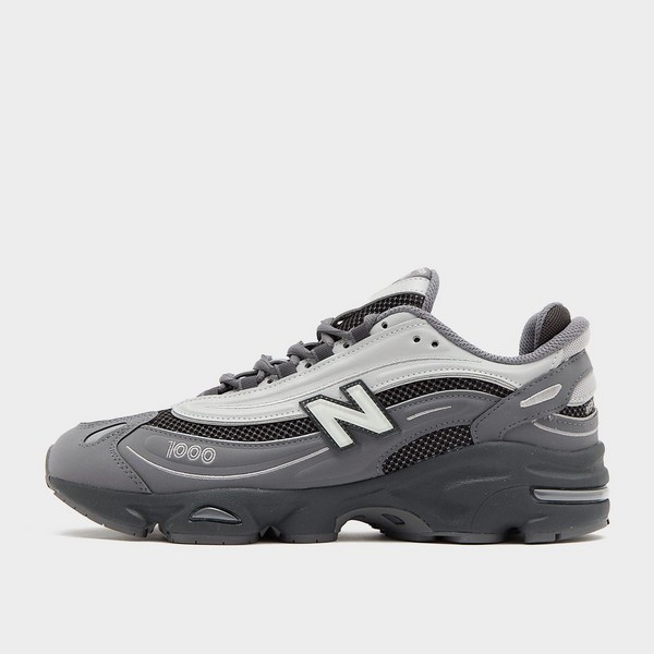 Czy warto kupić New Balance 1000?