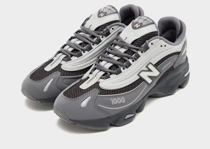 New Balance 1000 V1 - obrazek 2