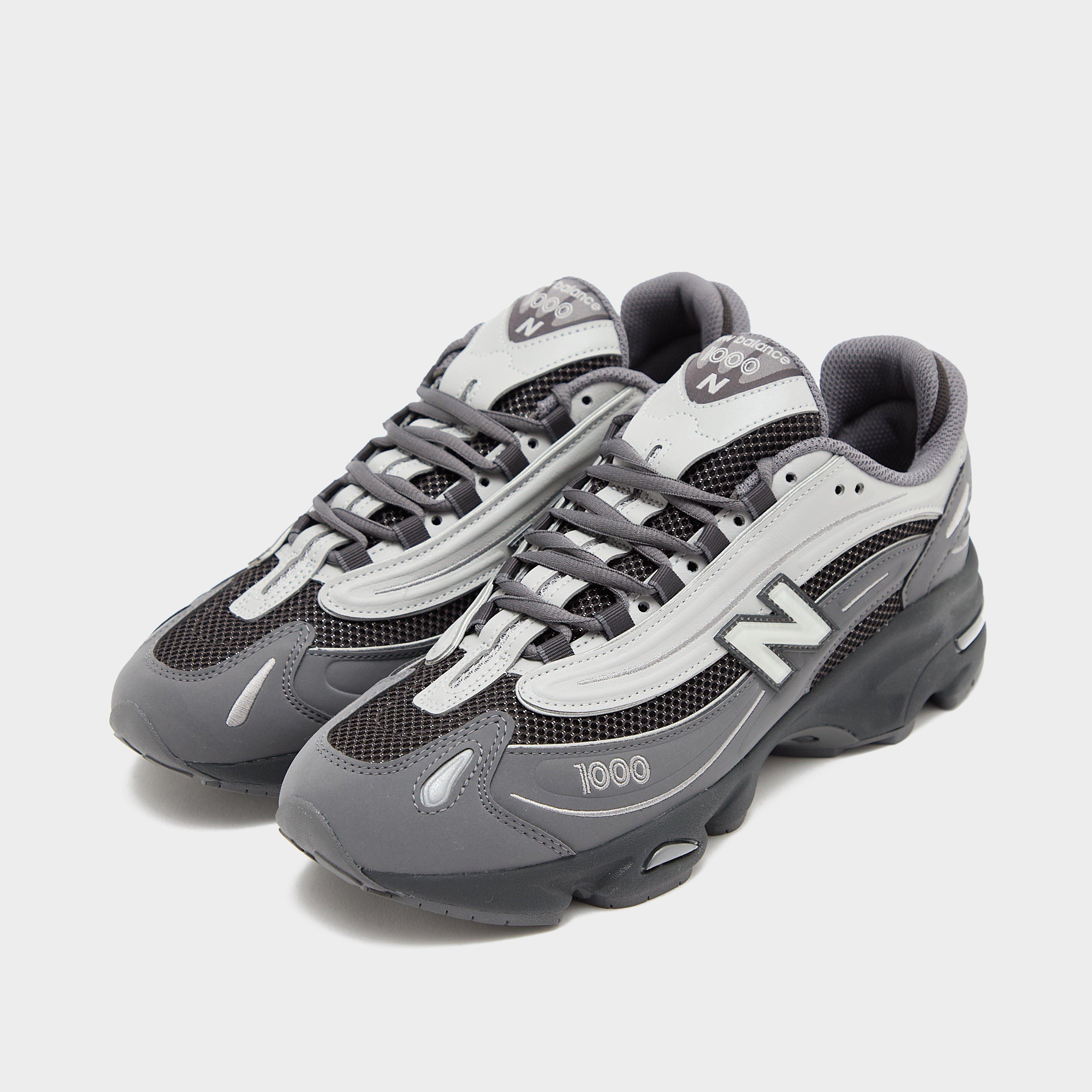 Muške tenisice NEW BALANCE 1000 V1