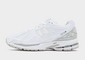 NEW BALANCE 1906R V1