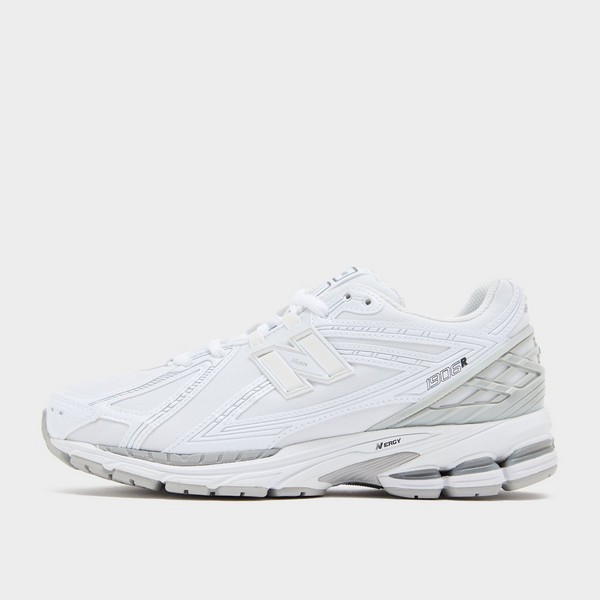 New Balance 1906R V1