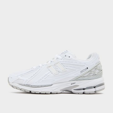 Adidași pentru bărbați NEW BALANCE 1906R V1