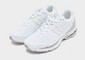 NEW BALANCE 1906R V1