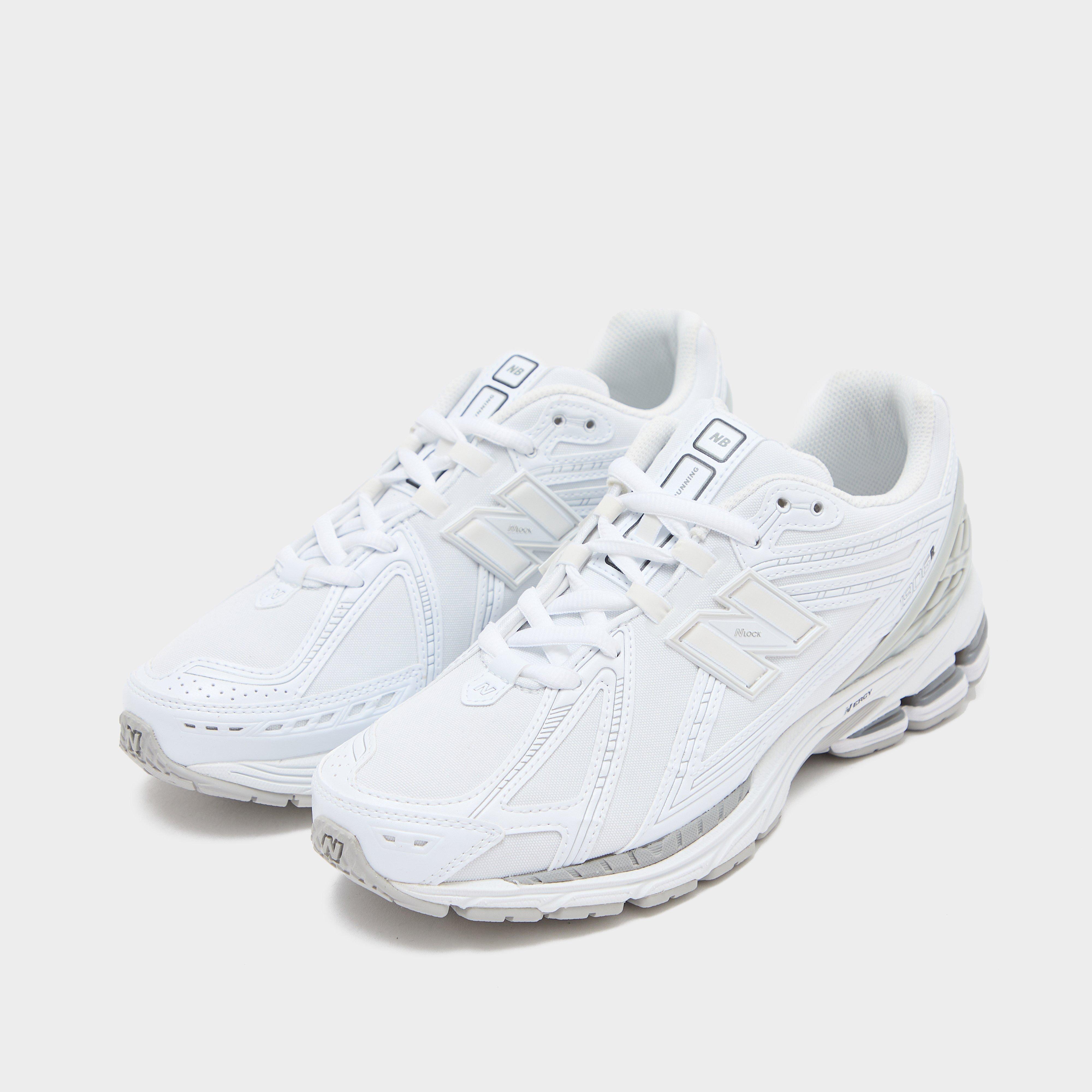 Férfi sneakers NEW BALANCE 1906R V1